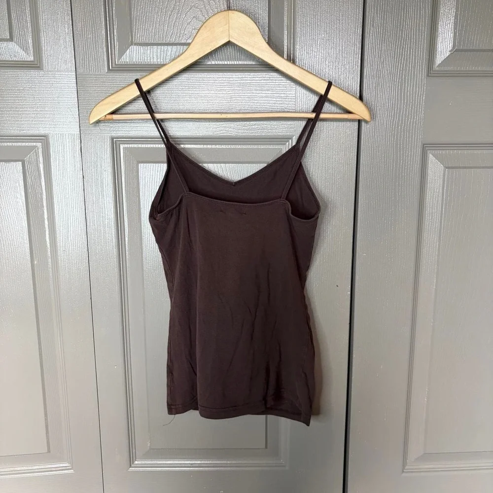 Forever 21 classic forever